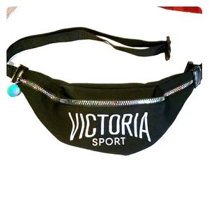 Victoria Secret Fanny Pack